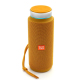 Enceinte Bluetooth Autonomie Longue Durée 10H Son Stéréo 360° Protection Mesh Anti-Choc Etanche Batterie 2400mAh Fonction TWS...