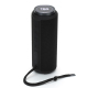 Enceinte Bluetooth Portable Étanche HIFI Stéréo 10W Autonomie 10H Fonction TWS Et Radio Intégrée