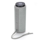 Enceinte Bluetooth Portable Étanche HIFI Stéréo 10W Autonomie 10H Fonction TWS Et Radio Intégrée - www.yonis-shop.com