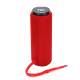 Enceinte Bluetooth Portable Étanche HIFI Stéréo 10W Autonomie 10H Fonction TWS Et Radio Intégrée - www.yonis-shop.com