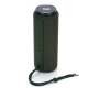 Enceinte Bluetooth Portable Étanche HIFI Stéréo 10W Autonomie 10H Fonction TWS Et Radio Intégrée - www.yonis-shop.com