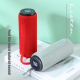 Enceinte Bluetooth Portable Étanche HIFI Stéréo 10W Autonomie 10H Fonction TWS Et Radio Intégrée - www.yonis-shop.com