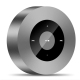 Enceinte Bluetooth Portable A8 Avec Micro Intégré Appels Mains-Libres Support Carte TF AUX Autonomie 10h - www.yonis-shop.com