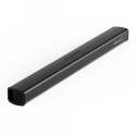Barre De Son Bluetooth Puissante 25W Qualité Audio Supérieure Portée 10m Compatible V5.0+EDR - www.yonis-shop.com