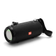 Enceinte Bluetooth Portable Étanche Lumière RGB Autonomie 10h Fonction TWS Carte TF FM - www.yonis-shop.com
