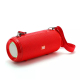 Enceinte Bluetooth Portable Étanche Lumière RGB Autonomie 10h Fonction TWS Carte TF FM - www.yonis-shop.com