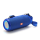 Enceinte Bluetooth Portable Étanche Lumière RGB Autonomie 10h Fonction TWS Carte TF FM - www.yonis-shop.com