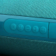 Enceinte Bluetooth Portable Étanche Lumière RGB Autonomie 10h Fonction TWS Carte TF FM - www.yonis-shop.com