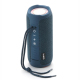 Enceinte Bluetooth Portable Etanche Avec LED Pour Fêtes Extérieures Autonomie Longue Durée Support FM TF USB - www.yonis-shop...