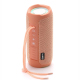 Enceinte Bluetooth Portable Etanche Avec LED Pour Fêtes Extérieures Autonomie Longue Durée Support FM TF USB - www.yonis-shop...
