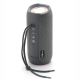 Enceinte Bluetooth Portable Etanche Avec LED Pour Fêtes Extérieures Autonomie Longue Durée Support FM TF USB - www.yonis-shop...