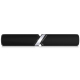 Enceinte Bluetooth Portable Extérieure 10W Puissante TWS Autonomie 6h Support Appel Mains-Libres Carte TF FM USBe