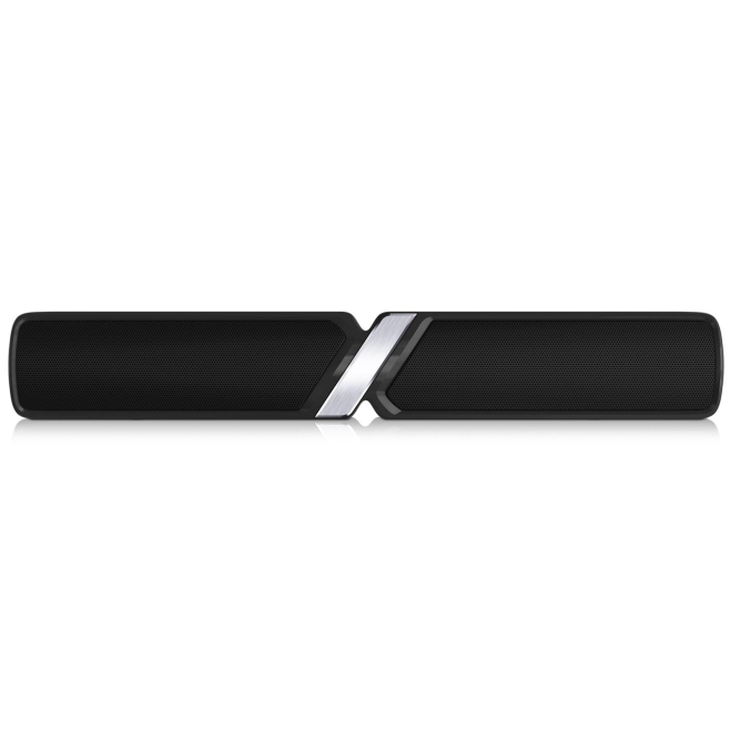Enceinte Bluetooth Portable Extérieure 10W Puissante TWS Autonomie 6h Support Appel Mains-Libres Carte TF FM USBe - www.yonis...