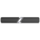 Enceinte Bluetooth Portable Extérieure 10W Puissante TWS Autonomie 6h Support Appel Mains-Libres Carte TF FM USBe - www.yonis...