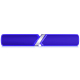 Enceinte Bluetooth Portable Extérieure 10W Puissante TWS Autonomie 6h Support Appel Mains-Libres Carte TF FM USBe - www.yonis...