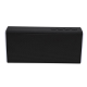 Enceinte Bluetooth Design Élégant Avec Appel Mains-Libres Et Amplificateur 5W Autonomie 4-5H Support FM TF USB