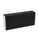 Enceinte Bluetooth Design Élégant Avec Appel Mains-Libres Et Amplificateur 5W Autonomie 4-5H Support FM TF USB - www.yonis-sh...