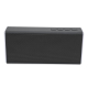 Enceinte Bluetooth Design Élégant Avec Appel Mains-Libres Et Amplificateur 5W Autonomie 4-5H Support FM TF USB - www.yonis-sh...