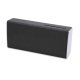 Enceinte Bluetooth Design Élégant Avec Appel Mains-Libres Et Amplificateur 5W Autonomie 4-5H Support FM TF USB - www.yonis-sh...