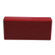 Enceinte Bluetooth Design Élégant Avec Appel Mains-Libres Et Amplificateur 5W Autonomie 4-5H Support FM TF USB - www.yonis-sh...