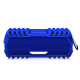 Enceinte Bluetooth Portable Extérieure Avec Crochet TWS Autonomie 4-5h Support Appel Mains-Libres Carte TF Radio FM USB - www...