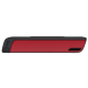 Enceinte Bluetooth Portable Outdoor 10W Avec Support Téléphone Et Fonctions Mains-Libres TF FM U Disk Autonomie 3-4H Bluetoot...