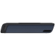 Enceinte Bluetooth Portable Outdoor 10W Avec Support Téléphone Et Fonctions Mains-Libres TF FM U Disk Autonomie 3-4H Bluetoot...