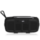 Enceinte Bluetooth Portable Extérieure Avec Antenne TWS Et Batterie Longue Durée - www.yonis-shop.com