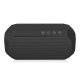Enceinte Bluetooth Gold Effet Stéréo HD Et Basses Profondes Autonomie 5h TWS Et Multi-Connexions - www.yonis-shop.com