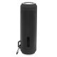 Enceinte Bluetooth Étanche Avec Poignée Mousqueton Lampe SOS TWS Autonomie 7h Support Carte TF FM Aux USB