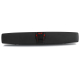 Enceinte Bluetooth Portable 10W TWS Haute Puissance Autonomie 5-6h Support FM Carte TF U Disk