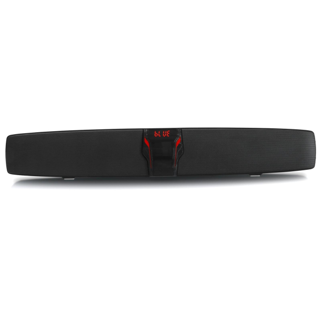 Enceinte Bluetooth Portable 10W TWS Haute Puissance Autonomie 5-6h Support FM Carte TF U Disk - www.yonis-shop.com