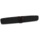Enceinte Bluetooth Portable 10W TWS Haute Puissance Autonomie 5-6h Support FM Carte TF U Disk - www.yonis-shop.com