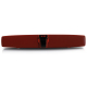 Enceinte Bluetooth Portable 10W TWS Haute Puissance Autonomie 5-6h Support FM Carte TF U Disk - www.yonis-shop.com
