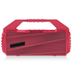 Enceinte Bluetooth Portable Étanche Avec Écran LED Et Haut-Parleur Puissant 10W Autonomie 2-3H Support Appel Mains-Libres Car...
