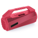 Enceinte Bluetooth Portable Étanche Avec Écran LED Et Haut-Parleur Puissant 10W Autonomie 2-3H Support Appel Mains-Libres Car...