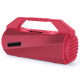 Enceinte Bluetooth Portable Étanche Avec Écran LED Et Haut-Parleur Puissant 10W Autonomie 2-3H Support Appel Mains-Libres Car...