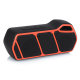 Enceinte Bluetooth Portable Extérieure Autonomie 5h TWS FM Carte TF U Disk - www.yonis-shop.com