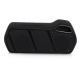 Enceinte Bluetooth Portable Extérieure Autonomie 5h TWS FM Carte TF U Disk - www.yonis-shop.com