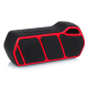 Enceinte Bluetooth Portable Extérieure Autonomie 5h TWS FM Carte TF U Disk - www.yonis-shop.com