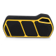 Enceinte Bluetooth Portable Extérieure Autonomie 5h TWS FM Carte TF U Disk - www.yonis-shop.com