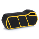 Enceinte Bluetooth Portable Extérieure Autonomie 5h TWS FM Carte TF U Disk - www.yonis-shop.com