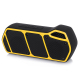 Enceinte Bluetooth Portable Extérieure Autonomie 5h TWS FM Carte TF U Disk - www.yonis-shop.com