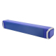 Enceinte Bluetooth Portable 10W Puissance Sonore Qualité Supérieure Autonomie 4h Support Appels Main-Libre Carte TF FM et Dis...