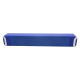 Enceinte Bluetooth Portable 10W Puissance Sonore Qualité Supérieure Autonomie 4h Support Appels Main-Libre Carte TF FM et Dis...