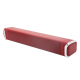 Enceinte Bluetooth Portable 10W Puissance Sonore Qualité Supérieure Autonomie 4h Support Appels Main-Libre Carte TF FM et Dis...
