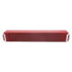 Enceinte Bluetooth Portable 10W Puissance Sonore Qualité Supérieure Autonomie 4h Support Appels Main-Libre Carte TF FM et Dis...