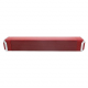 Enceinte Bluetooth Portable 10W Puissance Sonore Qualité Supérieure Autonomie 4h Support Appels Main-Libre Carte TF FM et Dis...
