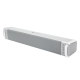 Enceinte Bluetooth Portable 10W Puissance Sonore Qualité Supérieure Autonomie 4h Support Appels Main-Libre Carte TF FM et Dis...