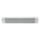 Enceinte Bluetooth Portable 10W Puissance Sonore Qualité Supérieure Autonomie 4h Support Appels Main-Libre Carte TF FM et Dis...